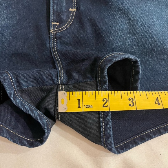 SOLD - Picture 3 of 6